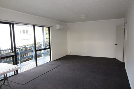 Photo of property in 59 Queens Avenue, Frankton, Hamilton, 3204