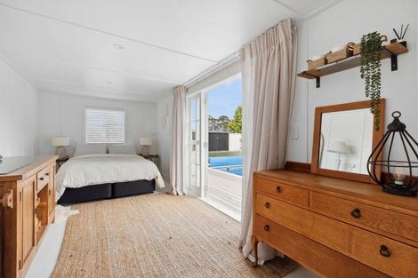 Photo of property in 513 Fencourt Road, Cambridge, 3493