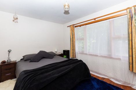 Photo of property in 38 Bevington Street, Avonhead, Christchurch, 8042