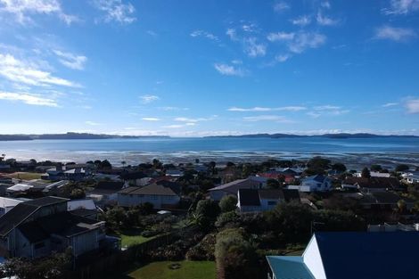 Photo of property in 20 Kotuku Place, Snells Beach, 0920