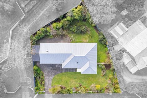 Photo of property in 186 Great North Road, Otamatea, Whanganui, 4500