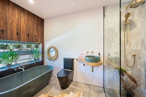 Photo of property in 6 Pounamu Avenue, Albert Town, Wanaka, 9305