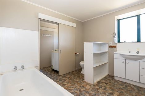 Photo of property in 3 Rose Manor Drive, Springlands, Blenheim, 7201