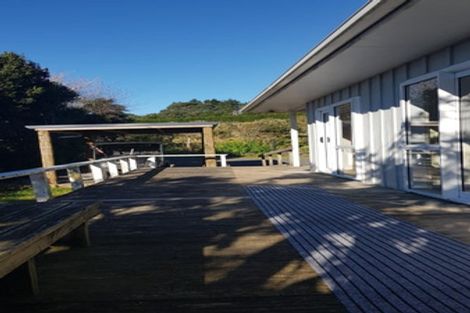 Photo of property in 22b Mackinnon Road, Manukau Heads, Waiuku, 2684