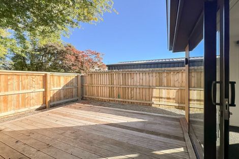 Photo of property in 5a Lakings Road, Springlands, Blenheim, 7201