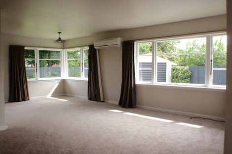 Photo of property in 53 Hudson Street, Bryndwr, Christchurch, 8053