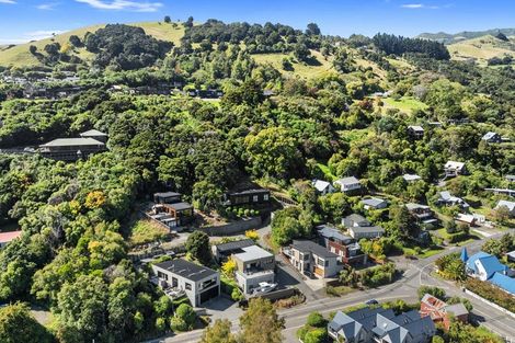 Photo of property in 9 Woodills Road, Akaroa, 7520