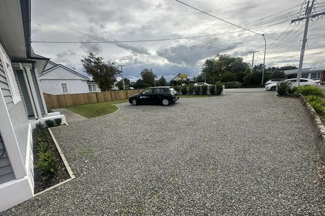 Photo of property in 41 High Street, Solway, Masterton, 5810