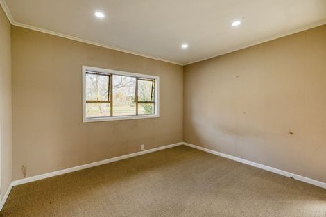 Photo of property in 12 Brookvale Lane, Taupaki, Henderson, 0782