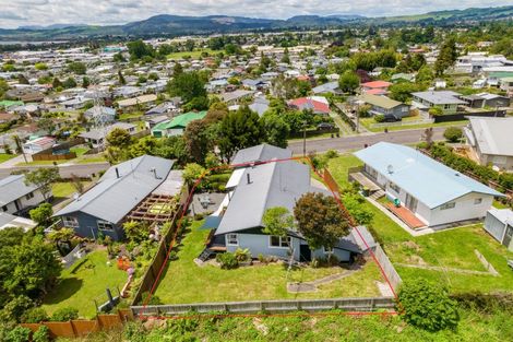 Photo of property in 75 Mallard Drive, Selwyn Heights, Rotorua, 3015