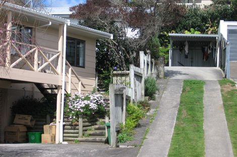 Photo of property in 8 Snowden Street, Ohauiti, Tauranga, 3112