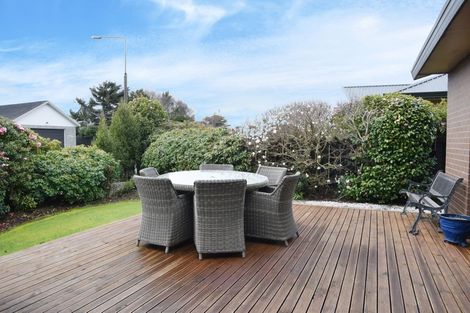 Photo of property in 79 Terrace Street, Rosedale, Invercargill, 9810