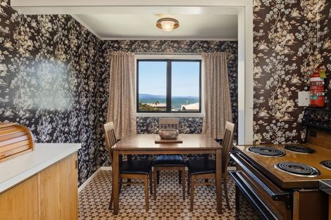 Photo of property in 14 Hazlett Road, Te Mata, Thames, 3575