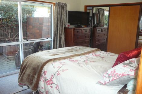 Photo of property in 18 Kenmare Street, Alexandra, 9320