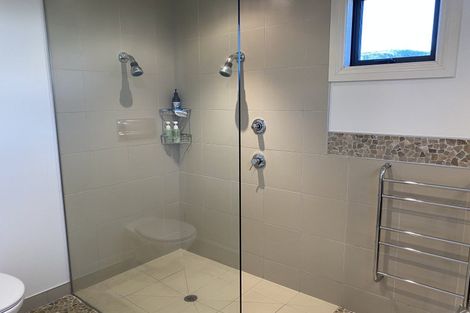 Photo of property in 34 Plantation Road, Wanaka, 9305