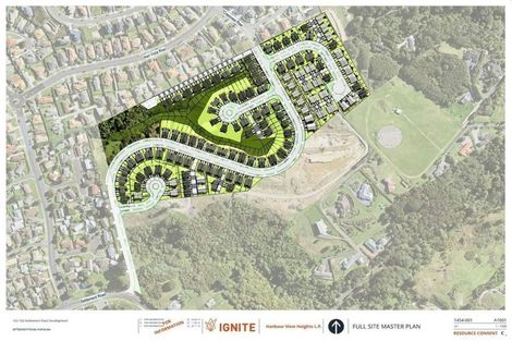 Photo of property in 9a Putiputi Way, Papakura, 2110