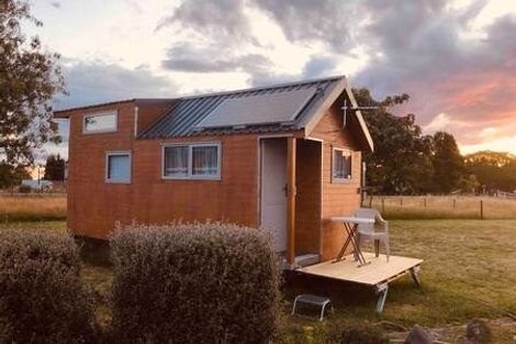 Photo of property in 698 Te Kowhai Road, Te Kowhai, Hamilton, 3288