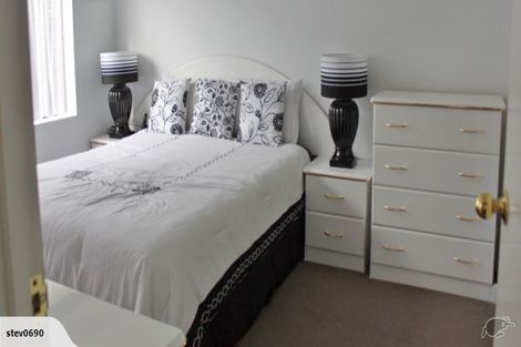 Photo of property in 2/46 Hollyford Avenue, Bryndwr, Christchurch, 8053