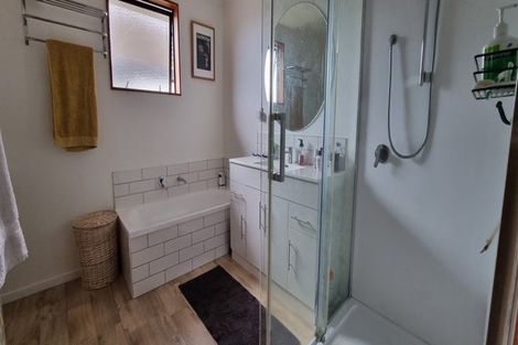 Photo of property in 12 Kildare Place, Waikiwi, Invercargill, 9810