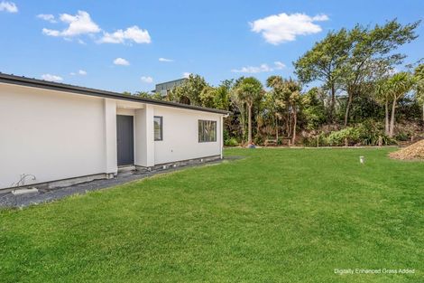 Photo of property in 1442 Coast Road, Karitane, Waikouaiti, 9471