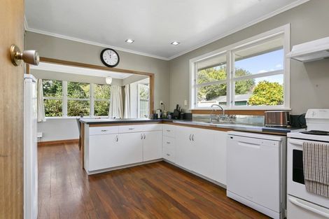 Photo of property in 10 Belloc Street, Leamington, Cambridge, 3432