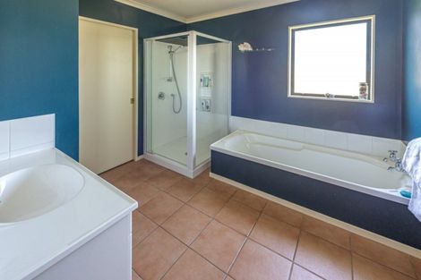 Photo of property in 3 Diana Place, Otamatea, Whanganui, 4500