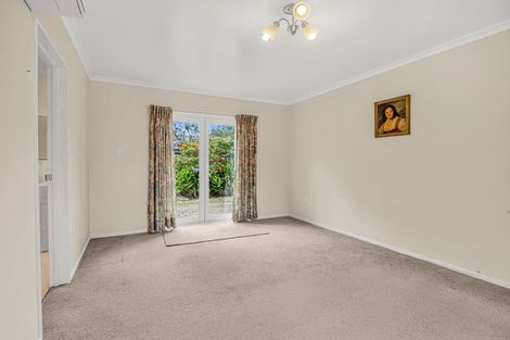 Photo of property in 7 Brodie Lane, Feilding, 4702