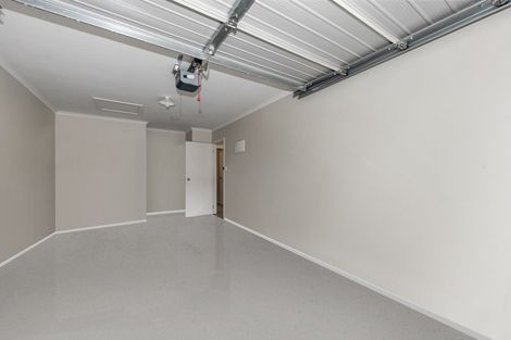 Photo of property in 17c Campbell Street, Frankton, Hamilton, 3204