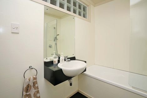 Photo of property in 530 Herbert Street, Waverley, Invercargill, 9810