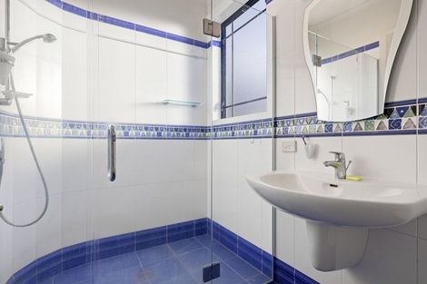 Photo of property in 61c Dromara Drive, Rotokauri, Hamilton, 3289