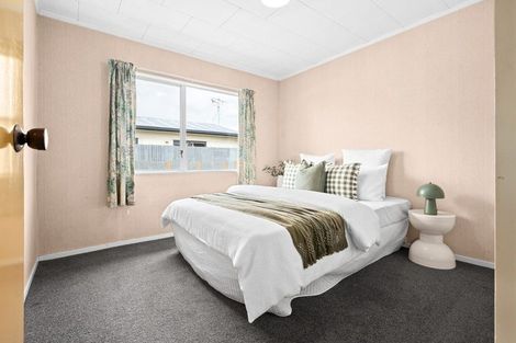 Photo of property in 10b Paterson Street, Frankton, Hamilton, 3204