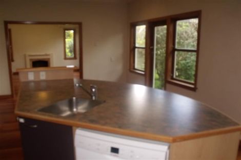 Photo of property in 81 Saint Andrews Road, Havelock North, 4130