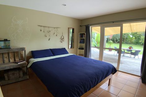 Photo of property in 19a Riverview Road, Kerikeri, 0230