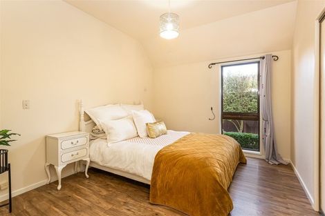 Photo of property in 43n Waimairi Road, Upper Riccarton, Christchurch, 8041