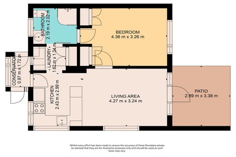 Photo of property in 17/15 Puriri Street, Takapuna, Auckland, 0622