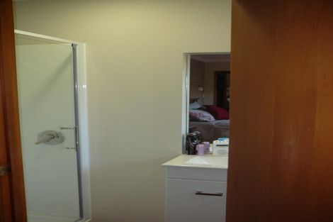 Photo of property in 18 Kenmare Street, Alexandra, 9320