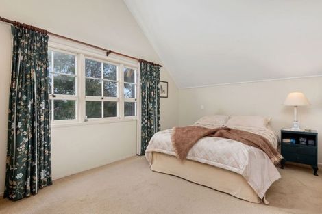 Photo of property in 3 Crete Avenue, Milford, Auckland, 0620