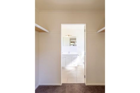 Photo of property in 11 Puriri Street, Te Aroha, 3320