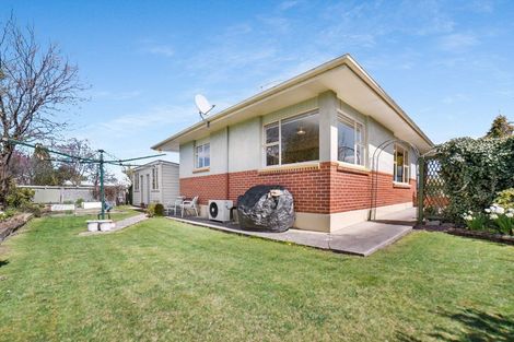 Photo of property in 32 Dungannon Street, Ranfurly, 9332