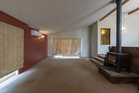 Photo of property in 65 Nevada Road, Silverdale, Hamilton, 3216