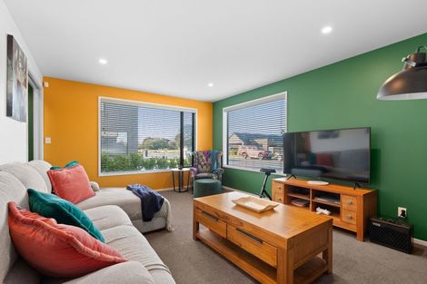 Photo of property in 31 Marine Corps Drive, Solway, Masterton, 5810