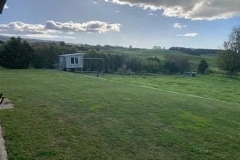 Photo of property in 312 O'shea Road, Pirongia, Te Awamutu, 3876