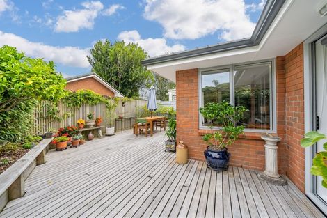 Photo of property in 2/32 Marion Street, Silverstream, Upper Hutt, 5019