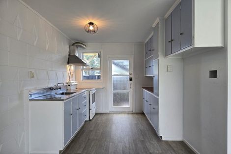 Photo of property in 4/41 Kawaka Street, Mount Maunganui, 3116