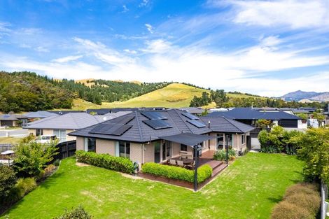 Photo of property in 219 Taylor Pass Road, Witherlea, Blenheim, 7201