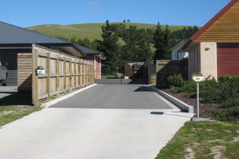 Photo of property in 31 Ashwood Drive, Witherlea, Blenheim, 7201