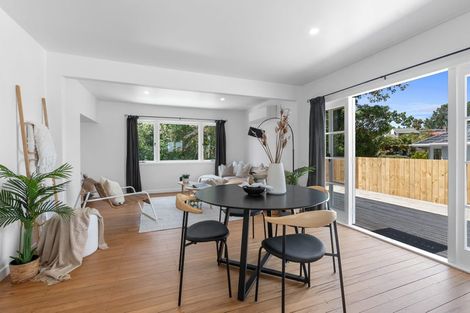 Photo of property in 20 Tainui Street, Onerahi, Whangarei, 0110