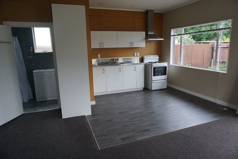 Photo of property in 303b Riverslea Road North, Parkvale, Hastings, 4122