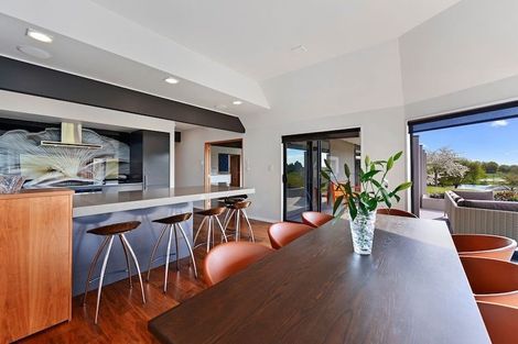 Photo of property in 145 Otahuna Road, Tai Tapu, Christchurch, 7672