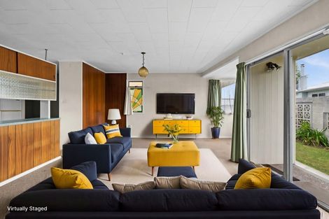 Photo of property in 804a Alexandra Street, Parkvale, Hastings, 4122